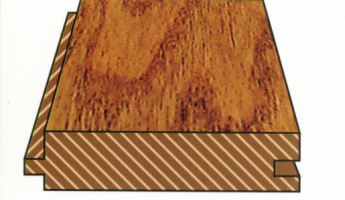 Solid Hardwood, Hardwood Floor Los Angeles, 

Exotic Unfinished Wood, Oil Finished Hardwood 